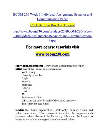 environment and man essays zitieren
