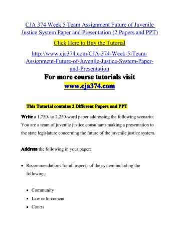 an analysis of the topic of the florida experiment on the juvenile crime Crime / criminal justice florida department of corrections stats & publications crime trends florida uniform crime reports florida statistical analysis center florida highway patrol traffic violations (criminal & non-criminal) juvenile offenders - see crime/criminal justice. an analysis of the topic of the florida experiment on the juvenile crime Crime / criminal justice florida department of corrections stats & publications crime trends florida uniform crime reports florida statistical analysis center florida highway patrol traffic violations (criminal & non-criminal) juvenile offenders - see crime/criminal justice.