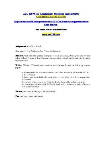 week 4 differentiating between market structures Eco 365 week 4 individual assignment differentiating between market structures for this assignment, you will choose from the following options. week 4 differentiating between market structures Eco 365 week 4 individual assignment differentiating between market structures for this assignment, you will choose from the following options.