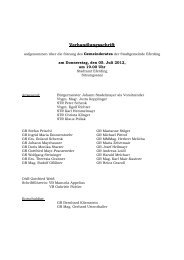 Gemeinderatsprotokoll vom 05.07.2012 (251 KB) - .PDF - Eferding