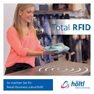 Total RFID