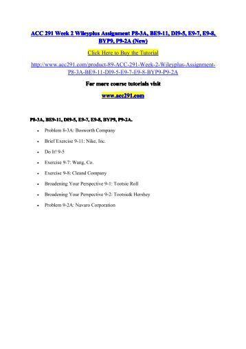 acc 291 10 3a View homework help - acc 291 week 3, exercise (10-3a) from acc 291 291 at university of phoenix 9,000 bond interest expense (6000009%4/12) 18,000 cash 27,000 e) nov 1 bond interest expense 27,000. acc 291 10 3a View homework help - acc 291 week 3, exercise (10-3a) from acc 291 291 at university of phoenix 9,000 bond interest expense (6000009%4/12) 18,000 cash 27,000 e) nov 1 bond interest expense 27,000.