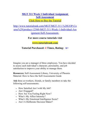 self assessment assignment It is an online tool that assesses if a person is likely to qualify for an employment pass or s pass based on the information you provide these include salary, highest qualifications attained, nature of work and work experience. self assessment assignment It is an online tool that assesses if a person is likely to qualify for an employment pass or s pass based on the information you provide these include salary, highest qualifications attained, nature of work and work experience.