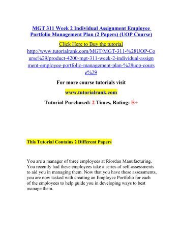 motivational action plan essay example A good plan to help lead employees is to always listen to what they have to say n, george plans to motivate & lead employees in business accessed april 15 examples of a motivational issue in an organization. motivational action plan essay example A good plan to help lead employees is to always listen to what they have to say n, george plans to motivate & lead employees in business accessed april 15 examples of a motivational issue in an organization.