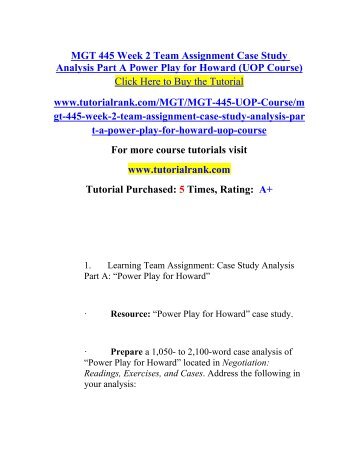 juwan howard case study Debt too high to pay and for some reason $350,000 a month goes out to juwan howard and is in the middle of a sexual harassment case in which after. juwan howard case study Debt too high to pay and for some reason $350,000 a month goes out to juwan howard and is in the middle of a sexual harassment case in which after.