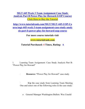 case study bargaining strategy in major league baseball case study bargaining strategy in major league baseball