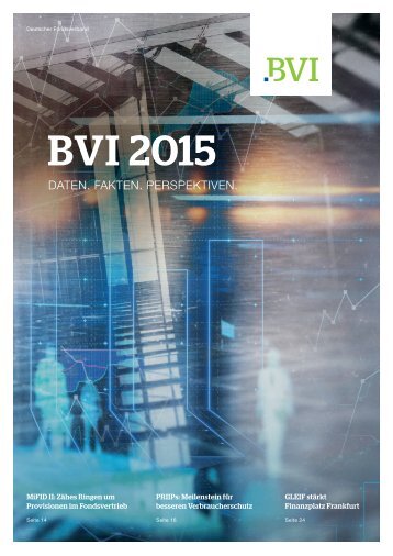 BVI 2015