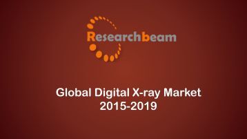 digital x ray market essay digital x ray market essay
