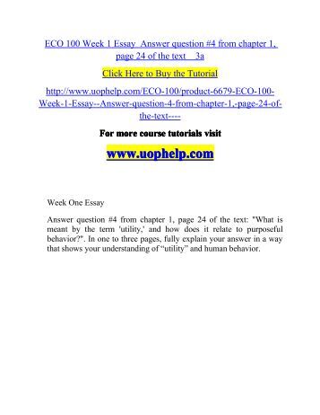 Pbis World Tier Intervention Of Help Student Start Assignment Great Essay Com Coupon Code Essay Writing Coupons Ascenso Essay Legit Biblios Scholar Dissertation Help Card