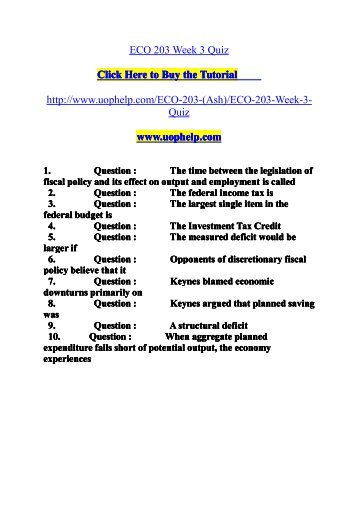ashford eng 125 week 2 discussion Eng 125 entire course introduction to literature reading reflection ashford eng 125 week 1 dq 1 2 assignment gasb acc 380 week 2 dq 1. ashford eng 125 week 2 discussion Eng 125 entire course introduction to literature reading reflection ashford eng 125 week 1 dq 1 2 assignment gasb acc 380 week 2 dq 1.