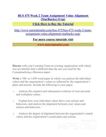 Essay On Values Barcafontanacountryinncom Essay On Values Respect Army Value Essay Business Plan Review English Essay Books also Essay About Healthy Lifestyle Ikea Tables Office