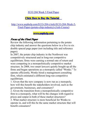 competitive strategies and government policies paper Management has recognized the effect of changes in the real-world competitive environment and government policies on other industries and anticipates similar. competitive strategies and government policies paper Management has recognized the effect of changes in the real-world competitive environment and government policies on other industries and anticipates similar.