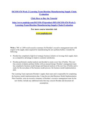 riordan bsa375 week 2 Price title $300: bsa 375 week 5 dq 2: $300: bsa 375 week 5 dq 1: $950: bsa 375 week 2 individual assignment service request sr rm 004 part 1 analyze riordan manufacturing hr system. riordan bsa375 week 2 Price title $300: bsa 375 week 5 dq 2: $300: bsa 375 week 5 dq 1: $950: bsa 375 week 2 individual assignment service request sr rm 004 part 1 analyze riordan manufacturing hr system.