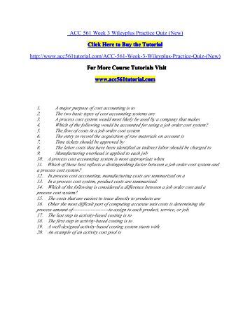 acc 561 week 3 Acc 561 ns week 3 team fs analysis and decision making activitydocx description reviews (1) week three learning team purpose of assignment the activity requires students to perform research and analysis on competing companies and the potential implications of international standards. acc 561 week 3 Acc 561 ns week 3 team fs analysis and decision making activitydocx description reviews (1) week three learning team purpose of assignment the activity requires students to perform research and analysis on competing companies and the potential implications of international standards.