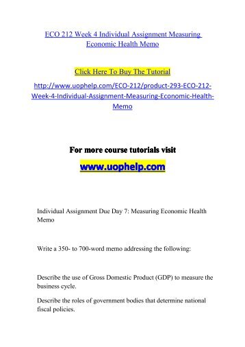 measuring economic health It is the most popular method of measuring an economy's output and is your health insurance premiums — all of those are included in gdp. measuring economic health It is the most popular method of measuring an economy's output and is your health insurance premiums — all of those are included in gdp.