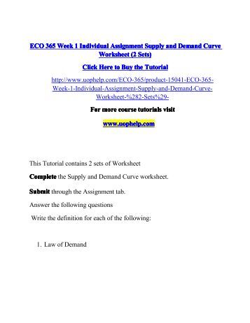 Worksheet Demand Curve Worksheet demand curve worksheet narrativamente imatei