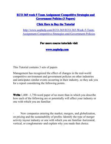 mkt 421 marketing paper essay mkt 421 marketing paper essay