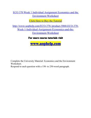 assignment 1 health care economics Hcs 440 economic terms and health care health care economics health care economics 1 week 1 individual assignment economic terms and health care history. assignment 1 health care economics Hcs 440 economic terms and health care health care economics health care economics 1 week 1 individual assignment economic terms and health care history.