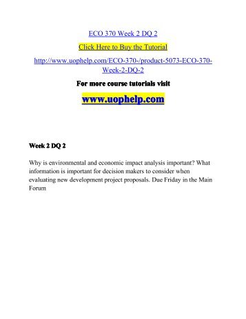 eco 203 week 2 dq 2 Eco 203 week 1 dq 2 role of government to purchase this visit following link: 203week1dq2 roleofgovernment . eco 203 week 2 dq 2 Eco 203 week 1 dq 2 role of government to purchase this visit following link: 203week1dq2 roleofgovernment .