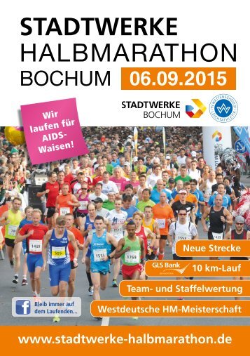 www.stadtwerke-halbmarathon.de