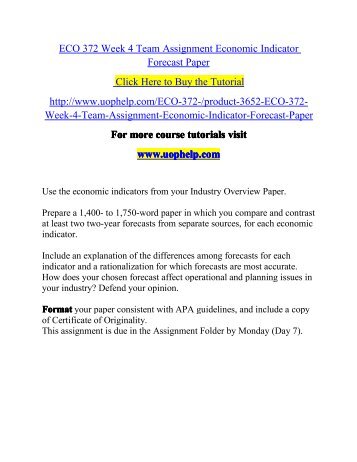 economic forecasting paper Economic forecasting paper another possible resource is called fred, or the federal reserve economic data economic forecasting paper. economic forecasting paper Economic forecasting paper another possible resource is called fred, or the federal reserve economic data economic forecasting paper.