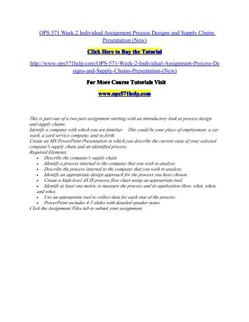 create an 8 10 slide ms powerpoint presentation with detailed speaker notes include the following The presentation should be very detailed in order your powerpoint must have speaker notes and these slide presentation in which you: include a title. create an 8 10 slide ms powerpoint presentation with detailed speaker notes include the following The presentation should be very detailed in order your powerpoint must have speaker notes and these slide presentation in which you: include a title.
