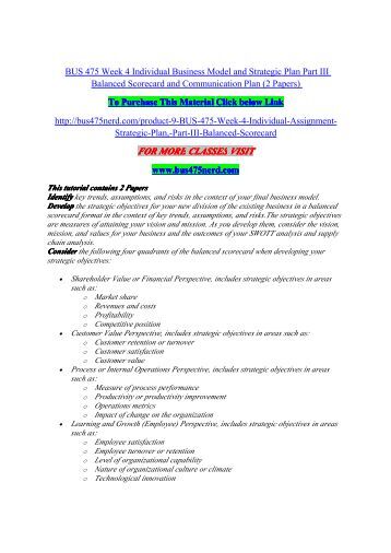 ebara balance scorecard and communication plan essay Outline a brief communication plan discussing how you will communicate the company balanced scorecard and communication plan » original papers written. ebara balance scorecard and communication plan essay Outline a brief communication plan discussing how you will communicate the company balanced scorecard and communication plan » original papers written.
