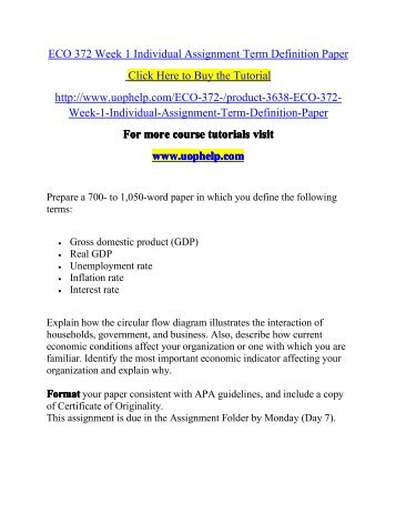 Help writing essay cheap kids cars Help writing essay cheap kids cars