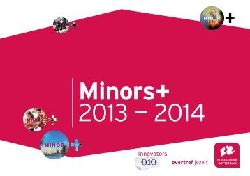 Minors+ 2013 - 2014.pdf