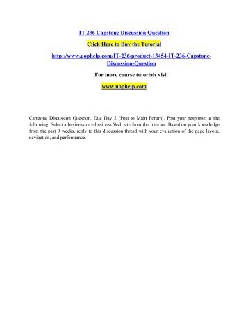 hca 270 week 9 capstone discussion question Hca 270 week 8 discussion question 2 what do you think are some of the more important components of abudget why what are some criteria you would use to choose betweena fixed and a. hca 270 week 9 capstone discussion question Hca 270 week 8 discussion question 2 what do you think are some of the more important components of abudget why what are some criteria you would use to choose betweena fixed and a.