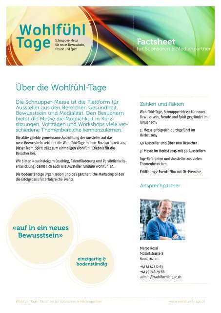 Factsheet Herbst Luzern_2015_klein.pdf