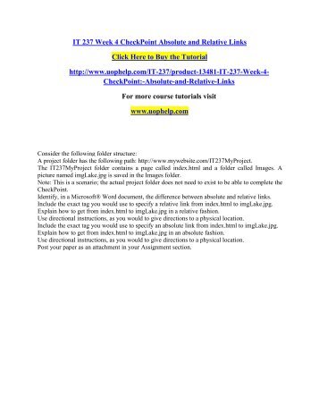 week 4 vlan it 242 How to configure avaya ip phones to use dhcp and vlan by scansource catalyst tech support on february 21, 2011 6 comments in scansource catalyst,voip the switch will need to have 2 vlans on it, one for voice and one for data. week 4 vlan it 242 How to configure avaya ip phones to use dhcp and vlan by scansource catalyst tech support on february 21, 2011 6 comments in scansource catalyst,voip the switch will need to have 2 vlans on it, one for voice and one for data.