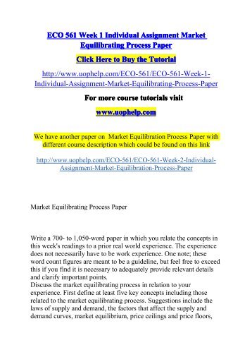 psychology perspectives homework assignment answers psychology perspectives homework assignment answers