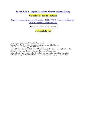 it 242 wan design final essay The wan should be a private network with dedicated links that only accessible to the devices of the company it242-week-9-final-project-wan-design $ 1500. it 242 wan design final essay The wan should be a private network with dedicated links that only accessible to the devices of the company it242-week-9-final-project-wan-design $ 1500.