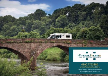 Freedhome Luxury Motorhome Hire Brochure(print).pdf