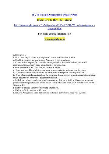 hardware replacement project essay Complete your home renovation project with parts from our exclusive antique cabinet hardware and furniture hardware collection we carry a wide selection of. hardware replacement project essay Complete your home renovation project with parts from our exclusive antique cabinet hardware and furniture hardware collection we carry a wide selection of.
