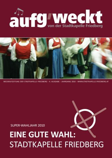 Aufgweckt_2010_Print.pdf