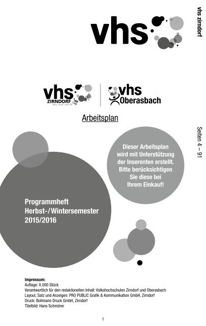 KORR_VHS_ZDF_HW2015_280715.pdf