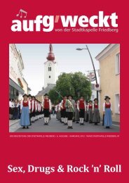 aufgweckt2012_ansicht.pdf