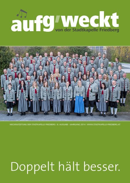 aufgweckt2014_print.pdf