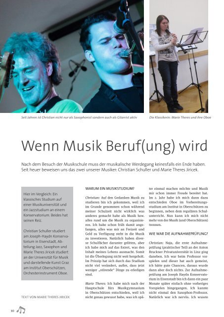 aufgweckt2014_print.pdf