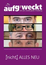 aufgweckt_mÃ¤rz_2015_stadtkapelle_friedberg.pdf