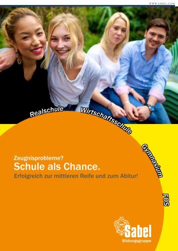 N_Schulen_2015.pdf