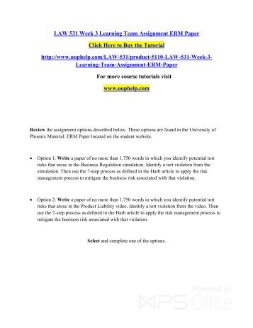 controversial issues in entertainment paper Bscom 268,uop bscom 268,bscom 268 entire course new,bscom 268 all assignments,uop bscom 268 week 1,uop bscom 268 week 2,uop bscom 268 week 3,uop bscom 268. controversial issues in entertainment paper Bscom 268,uop bscom 268,bscom 268 entire course new,bscom 268 all assignments,uop bscom 268 week 1,uop bscom 268 week 2,uop bscom 268 week 3,uop bscom 268.