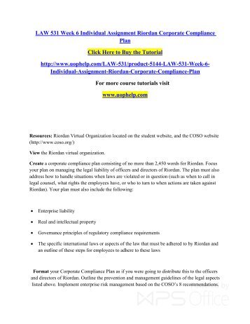 hrm 531 avn officer career mgt Aviation management salary wage and pay information as of 4152018 salary wages and pay information for airline operations several aviation job openings available first officer, mechanic, charter sales faculty aviation management salaries, wages and pay about us about. hrm 531 avn officer career mgt Aviation management salary wage and pay information as of 4152018 salary wages and pay information for airline operations several aviation job openings available first officer, mechanic, charter sales faculty aviation management salaries, wages and pay about us about.