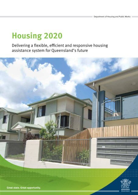 Housing2020Strategy.pdf