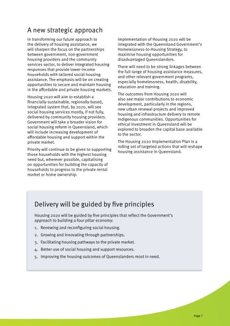 Housing2020Strategy.pdf