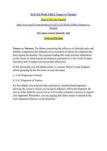 examples of essay writing hook
