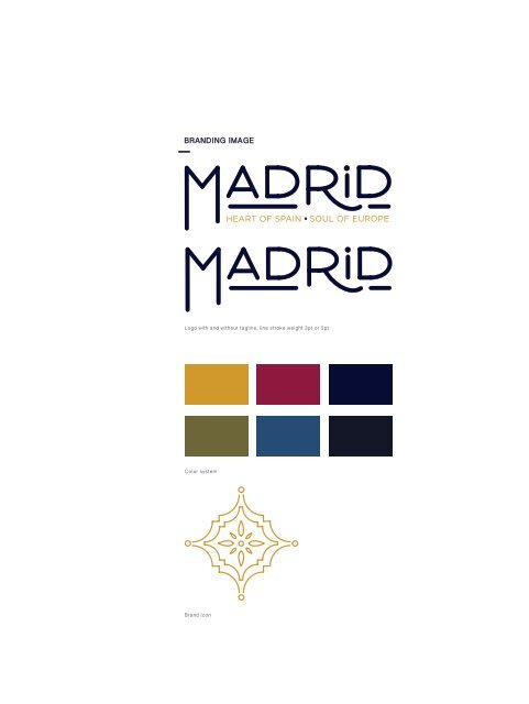 MADRID copy2.pdf