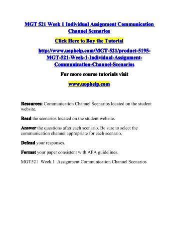 mm522 marketing plan topic mm522 marketing plan topic